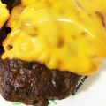 まりろろろん's cooksnap of when they made 煮込みチーズハンバーグ！子供達も大好き♪.