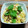 ジーシェ's cooksnap of when they made 卵ふわとろ〜うちの親子丼♡.