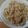 堕天使M's cooksnap of when they made 簡単☆ツナ塩昆布炊き込みご飯！アレンジ付.
