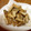m_mind's cooksnap of when they made 揚げゴボウ.