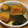 mo7su1★'s cooksnap of when they made 簡単♪時短♪かぼちゃの煮物.