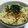 sweet_rose's cooksnap of when they made 材料３つ♪超簡単！ツナの炊き込みご飯.