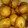 クックVTN8AG☆'s cooksnap of when they made ほっこり旨い（✿＞‿＜ฺ）新じゃがの煮物.