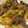 いぷ〜's cooksnap of when they made ジンギスカン風　豚焼き肉.