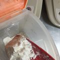 クミコ♩'s cooksnap of when they made 小麦粉代用☆グルテンフリー万能粉.