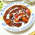 えりぷた's cooksnap of when they made 柔らかお肉のビーフシチュー.