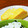 ＭＡＣＡＲＯＮＩ's cooksnap of when they made だし巻きたまご～娘から母へ！.