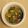 ☆ちぃお☆'s cooksnap of when they made ピーマンの胡桃味噌和え.