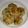 やしゅう's cooksnap of when they made ネギだけでなぜうまい？里芋お焼き☆.