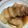 ひなまま☆三's cooksnap of when they made 圧力鍋で短時間トロトロ！豚の角煮.