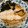 アルカママ's cooksnap of when they made カレイの煮付け.
