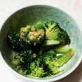 ゆうまみー☆'s cooksnap of when they made えごま油使用＊ごまドレッシング.