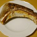 yako777's cooksnap of when they made 鮪カマ焼き.