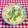 にきけん's cooksnap of when they made 昆布だしが旨さ倍々！シンプル枝豆ごはん.