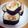 はらピーナッツ's cooksnap of when they made おもてなしに！韓国海苔巻：キムパブ.