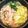 tanoyuki's cooksnap of when they made 風邪知らず！スタミナ鍋.