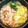 tanoyuki's cooksnap of when they made 風邪知らず！スタミナ鍋.