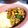 いりぼー's cooksnap of when they made 豚ひき肉とピーナッツのナンプラー炒め.