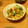 Mori＊Mori's cooksnap of when they made 芽キャベツとエリンギのバター炒め.