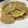 しげもこさん's cooksnap of when they made れんこんのかりかりチーズ焼き.