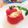 ＴＫＮａａａ's cooksnap of when they made まるごとトマトリゾット.
