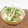 ふじっくまゆこ's cooksnap of when they made ちくわと水菜の和え物.