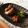 クックC90L90☆'s cooksnap of when they made 里芋の煮っ転がし.