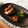 クックC90L90☆'s cooksnap of when they made 里芋の煮っ転がし.