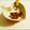 ママんま's cooksnap of when they made 【便秘ぎみ】簡単！金時豆のヨーグルトがけ.