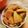 ママうさこ's cooksnap of when they made これで間違いなし！筍の土佐煮.