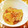 アカツキ55's cooksnap of when they made 簡単！大根とシーチキンの煮物.