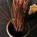 kotte318's cooksnap of when they made 簡単おつまみ＊ぽりぽりそうめん.