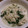 ぶーじ's cooksnap of when they made 豆腐のとろとろ炒め。香菜たっぷり。.