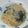 サーフブレイド's cooksnap of when they made 簡単！じゃことほうれん草のパスタ.