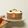やえゆか's cooksnap of when they made スポンジケーキ〔ココア〕のコツ.