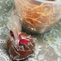 ★ちるちる★'s cooksnap of when they made 生チョコトリュフ　板チョコ1枚　簡単.