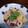 なつみゃ's cooksnap of when they made じゃがいもといかの煮物.
