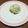 クックTI672S☆'s cooksnap of when they made 手作り抹茶アイスクリーム♪簡単混ぜるだけ.