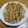 55才のおじさん's cooksnap of when they made とり肉のガーリックソテー☆.