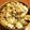 JILLの赤メガネ's cooksnap of when they made 超簡単☆麻婆豆腐＠辛みはお好みで.