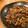 たべたいち's cooksnap of when they made 砂肝のから揚げ　カレー風味.
