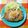 かじゅさ！'s cooksnap of when they made 塩こうじ豆腐ハンバーグ.