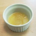 シナモシナモ's cooksnap of when they made 離乳食初期☆安納芋.