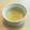 シナモシナモ's cooksnap of when they made 離乳食初期☆安納芋.