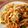 ayumiiiiic's cooksnap of when they made パスタでかんたん ソース焼きそば風.