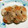 KMR1310's cooksnap of when they made 実は簡単！あん肝の作り方.