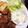 ★はな★8739's cooksnap of when they made きのこタルタルチキン南蛮.