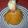 Ｒｏｋｉ's cooksnap of when they made 黄身の味噌漬け.