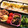 よめchan's cooksnap of when they made 簡単！和風ポークソテー.