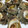 クックGTAPV6☆'s cooksnap of when they made *＊我が家のサザエのつぼ焼き＊*.
